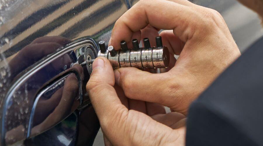 Expert new roof installation services in Elmwood Park, IL